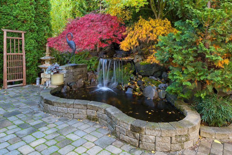 Boston, MA