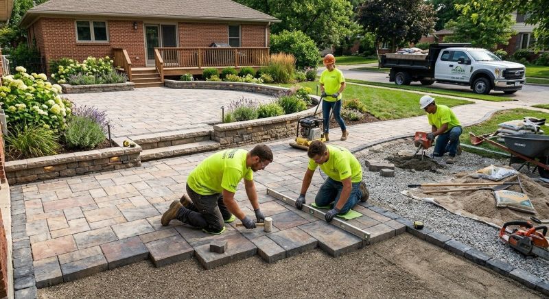 Norwalk, CT
